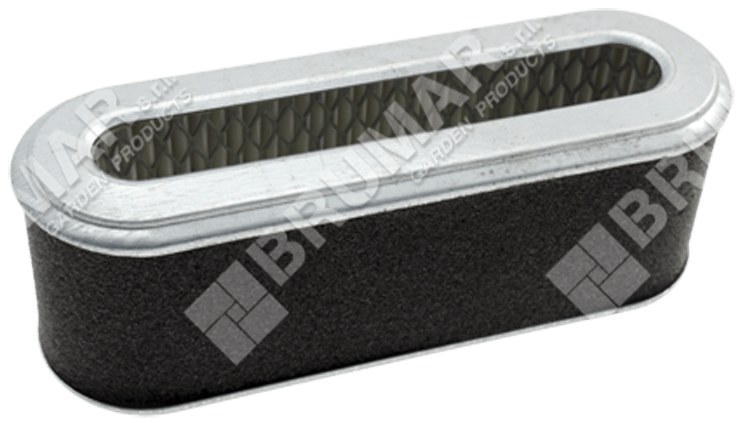 Filtro aria per motozappe DAYE - DAYEE - 022930 Filtro aria per motozappe DAYE - DAYEE - 022930