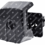 Filtro aria per multitool PROGREEN - 054039