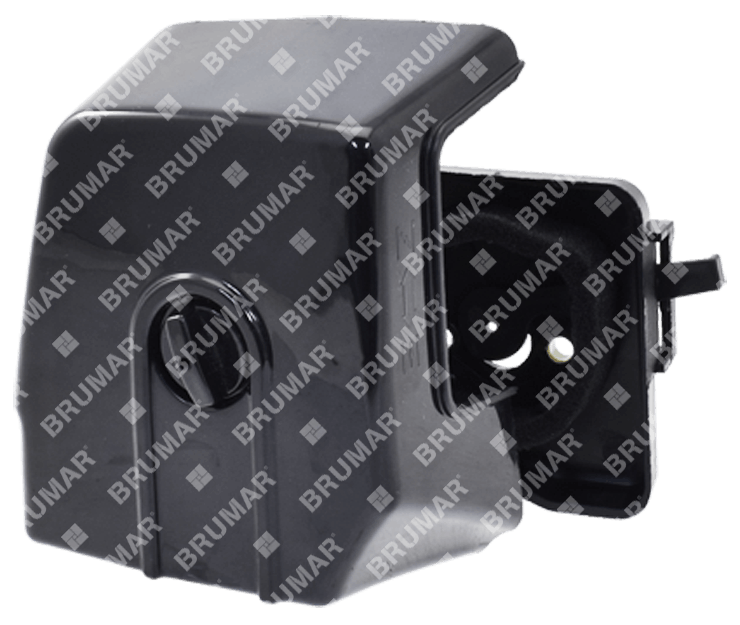 Filtro aria per multitool PROGREEN - 054039 Filtro aria per multitool PROGREEN - 054039