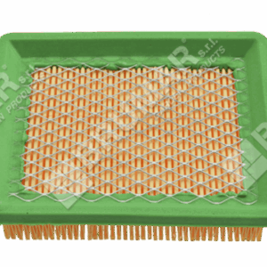 Filtro aria per rasaerba DAYE - DAYEE - 027785
