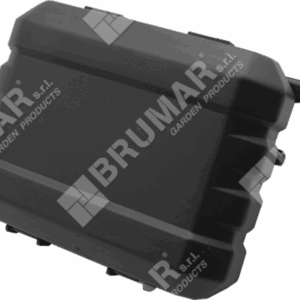 Filtro aria per rasaerba TONINO LAMBORGHINI 77007486 - 046523