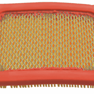 Filtro aria per rasaerba TONINO LAMBORGHINI 77007487 - 046524