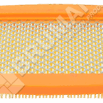 Filtro aria per soffiatore GREEN LINE - 055791