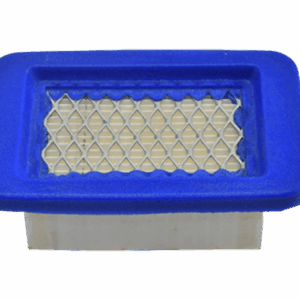Filtro aria per soffiatori ECHO - KIORITZ - HOKKAIDO A226-000031 - A226-000032 - 046611