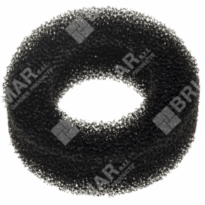 Filtro aria per soffiatori IKRA - MOGATEC 80020139 - 044831
