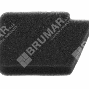 Filtro aria per soffiatori POULAN 545146501 - 045950