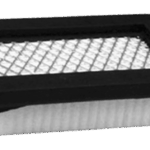 Filtro aria per soffiatori SHINDAIWA 68900.82120 - 046475