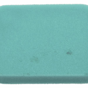 Filtro aria per soffiatori TAS - TANAKA 4441600520 - 046582