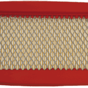 Filtro aria per soffiatori ZENOAH - KOMATSU - RED MAX T4012-82310 - 015701