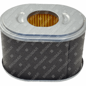 Filtro aria per spazzaneve MAORI - 054670