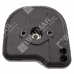 Filtro aria per tagliasiepi MITSUBISHI - 017279