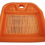 Filtro aria per tagliasiepi STIHL 4237.141.0300 - 045985