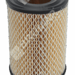 Filtro aria per trattorini JOHN DEERE AM100137 - 022423