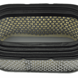 Filtro aria per trattorini JOHN DEERE MIU10906 - 046602
