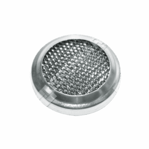 Filtro aria per trivelle BLUE BIRD - ZANÈ 330260 - 006709