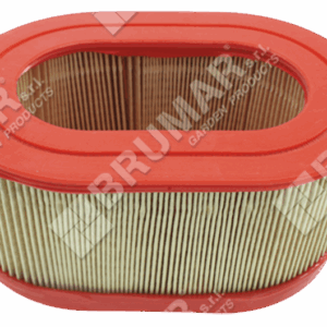 Filtro aria per troncatori PARTNER 506.231.801 - 013458