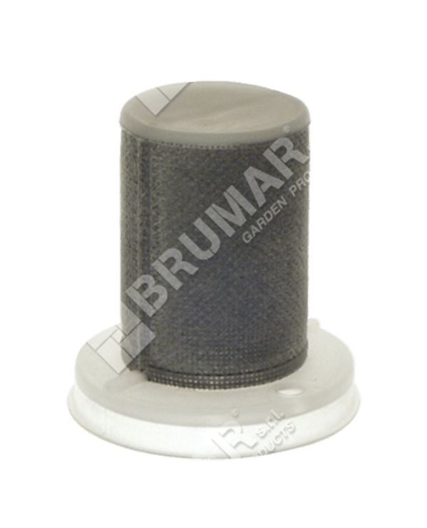 Filtro aria per troncatori STIHL 4201.140.1801 - 006813