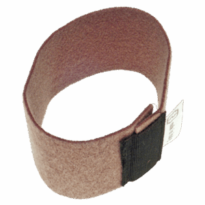 Filtro aria per troncatori STIHL 4201.141.0310 - 004480