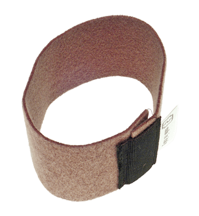 Filtro aria per troncatori STIHL 4201.141.0310 - 004480