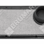 Filtro aria per troncatori STIHL 4223.140.1800 - 009281