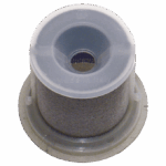 Filtro aria per troncatori e trivelle STIHL 4201.140.1802 - 004463