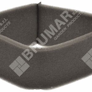 Prefiltro aria per trattorini TORO 127-9288 - 051161