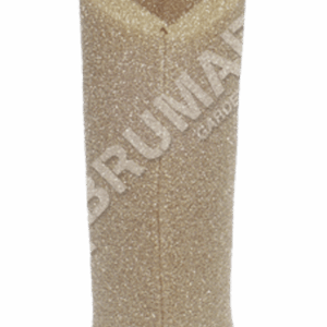 Prefiltro per motori ASPERA - TECUMSEH - TECNAMOTOR 35103 - 006726