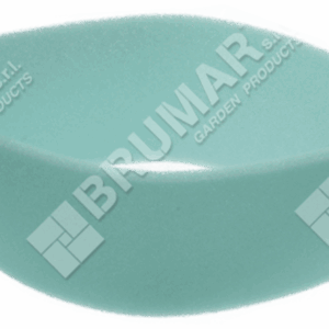Prefiltro per motori BRIGGS & STRATTON 272403 - 006534