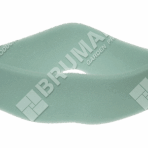 Prefiltro per motori BRIGGS & STRATTON 272477 - 006738