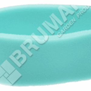 Prefiltro per motori BRIGGS & STRATTON 272490S - 020219