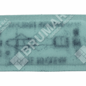 Prefiltro per motori BRIGGS & STRATTON 697292 - 020189