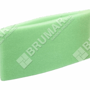 Prefiltro per motori BRIGGS & STRATTON 792303 - 020418