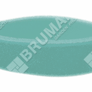 Prefiltro per motori BRIGGS & STRATTON 793676 - 011778
