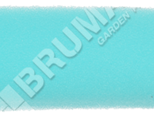 Prefiltro per motori BRIGGS & STRATTON 793676 - 046330