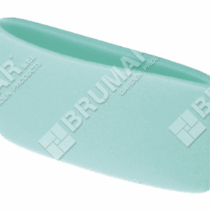 Prefiltro per motori BRIGGS & STRATTON 798795 - 020427