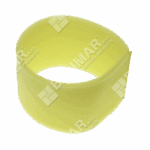 Prefiltro per motori HONDA 17218.ZE3.000 - 009287