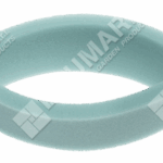 Prefiltro per motori KAWASAKI 11013-7009 - 002333