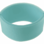 Prefiltro per motori KOHLER 12.083.12S - 009815