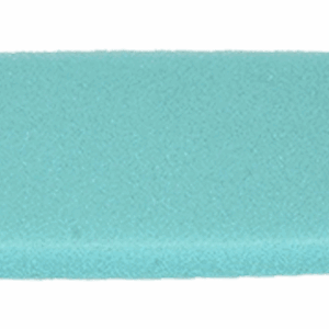 Prefiltro per soffiatori ECHO - KIORITZ - HOKKAIDO A226000480 - 046395