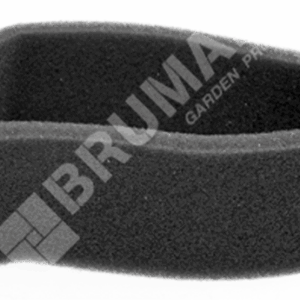 Prefiltro per soffiatori SHINDAIWA 60035.98070 - 011783
