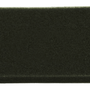 Prefiltro per soffiatori SHINDAIWA 68900.82320 - 046485