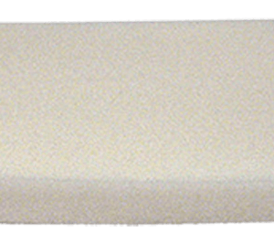 Prefiltro per soffiatori ZENOAH - KOMATSU - RED MAX T4012-82320 - 544271601 - 046495