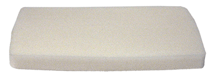 Prefiltro per soffiatori ZENOAH - KOMATSU - RED MAX T4012-82320 - 544271601 - 046495 Prefiltro per soffiatori ZENOAH - KOMATSU - RED MAX T4012-82320 - 544271601 - 046495