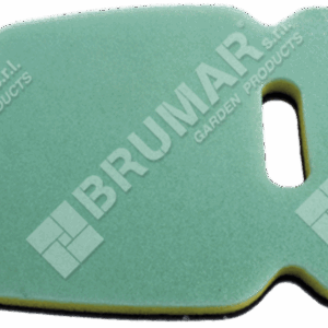 Prefiltro per troncatori PARTNER 506.3671.01 - 015692
