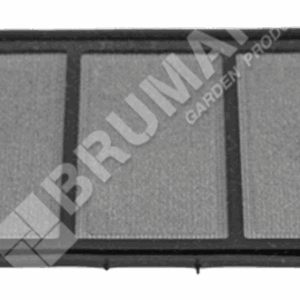 Prefiltro per troncatori STIHL 4238.140.4401 - 011773