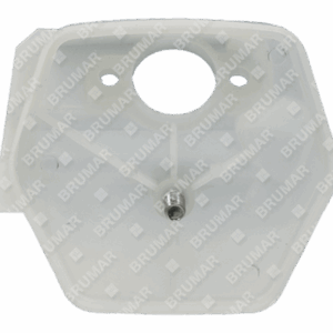 Scatola filro aria per motoseghe PROGREEN - 054175