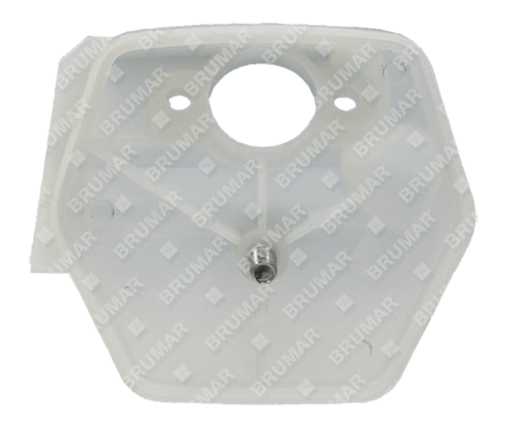 Scatola filro aria per motoseghe PROGREEN - 054175 Scatola filro aria per motoseghe PROGREEN - 054175