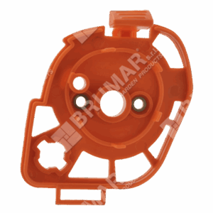 Scatola filtro aria per decespugliatori ZOMAX 4.005.0203.05 - 039086