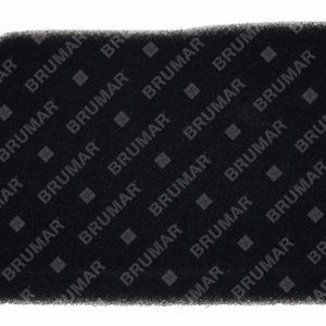 Spugna filtro aria BLX - 058228