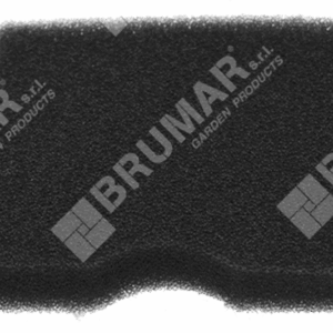 Spugna filtro aria per decespugliatori PROGREEN - 048391